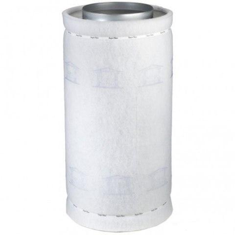 EMPIRE LITE FILTR WĘGLOWY FI315MM 3500M3/H