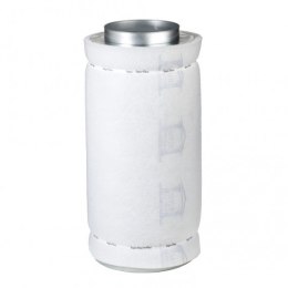 EMPIRE PRO FILTR WĘGLOWY FI250MM 2000M3/H