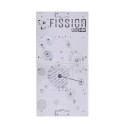 FISSION LED 240W V2.0