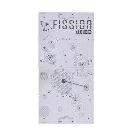 FISSION LED 240W V2.0