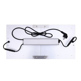 FISSION LED 240W V2.0