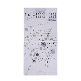 FISSION LED 300W V2.0