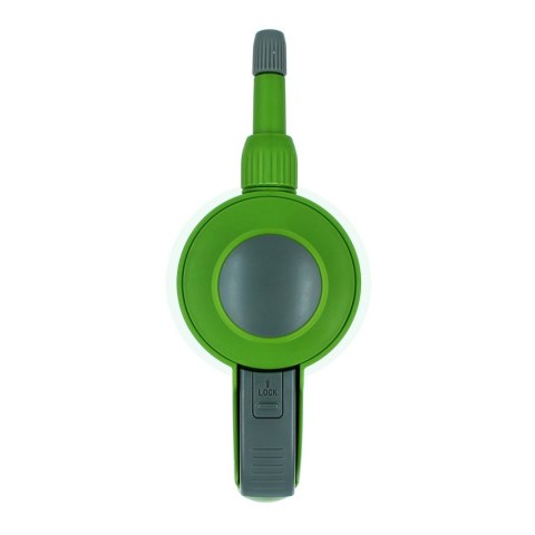 FLORAFLEX FLORA SPRAYER 1.5L