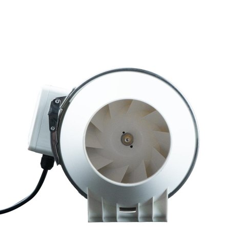 GOOD AIR ZESTAW WENTYLACYJNY 160M3/H FI 100MM