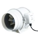 GOOD FAN 2 SPEED 475-560M3/H FI150MM BEZ PRZEŁ