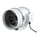 GOOD FAN 2 SPEED 830-980M3/H FI200MM