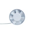 GOOD FAN DAIF 180M3/H FI125MM