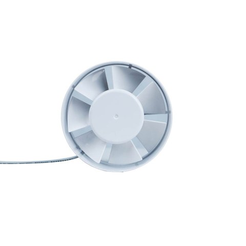 GOOD FAN DAIF 180M3/H FI125MM