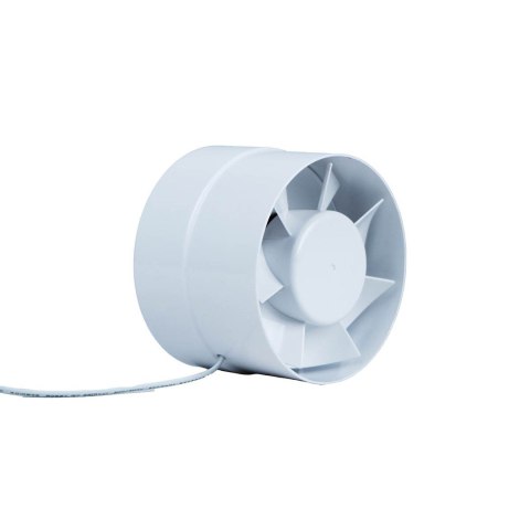 GOOD FAN DAIF 380M3/H FI150MM