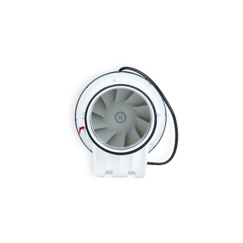 GOOD FAN SILENT MIXED FLOW 310M3/H FI125MM