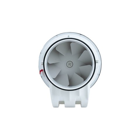 GOOD FAN SILENT MIXED FLOW 540M3/H FI150MM