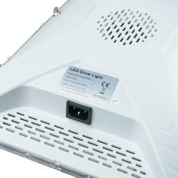 GOOD LED DRON 200W 2.7 µmol/J