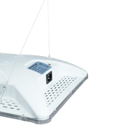 GOOD LED DRON 200W 2.7 µmol/J