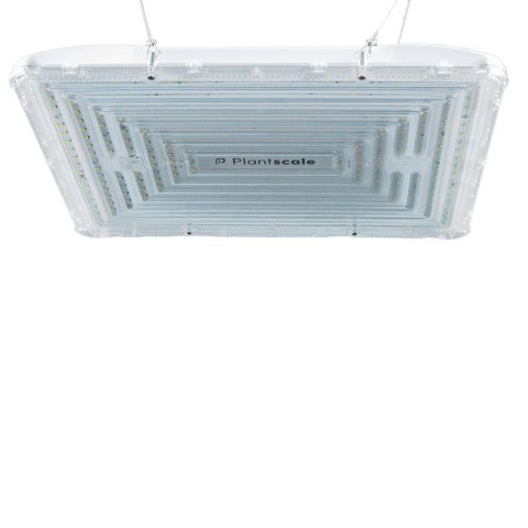 GOOD LED DRON 200W 2.7 µmol/J