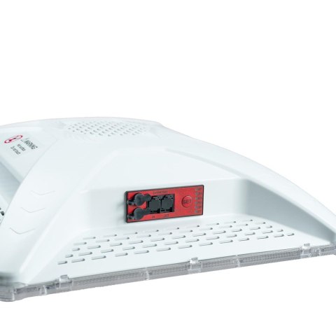 GOOD LED DRON 200W 2.7 µmol/J