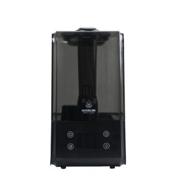 GOOD MIST CYF. NAWILŻACZ POWIETRZA Z PILOTEM 6L