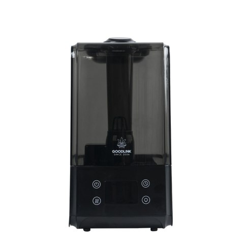 GOOD MIST CYF. NAWILŻACZ POWIETRZA Z PILOTEM 6L