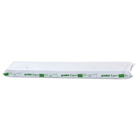 GRODAN MATA VITAL 100*20*7,5CM