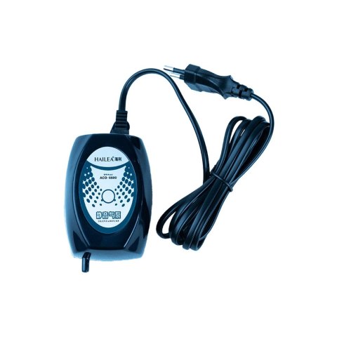 HAILEA POMPA POWIETRZA 2L/MIN ACO-6600