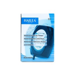 HAILEA POMPA POWIETRZA 2L/MIN ACO-6600