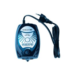 HAILEA POMPA POWIETRZA 4L/MIN ACO-6602