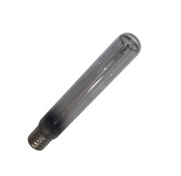 LAMPA HPS MJ3 600W DUAL