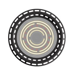 LED UFO-ECO TRPS 150W DUAL