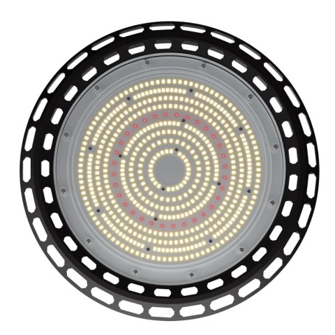 LED UFO-ECO TRPS 200W DUAL