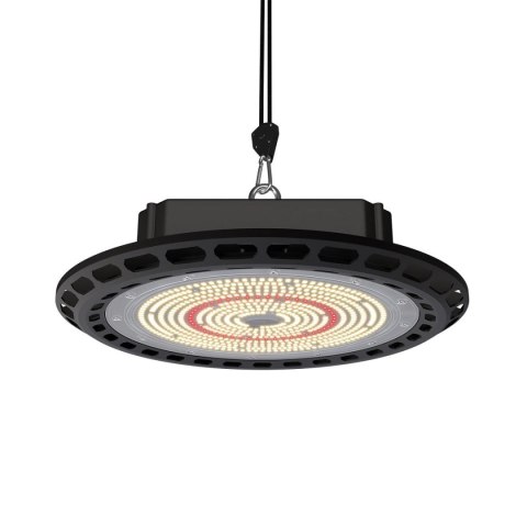LED UFO-ECO TRPS 300W DUAL