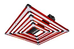 LUMATEK PHOTONTEK 300W PRO LED