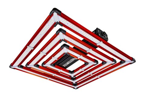 LUMATEK PHOTONTEK 300W PRO LED