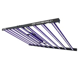 LUMATEK ZEUS 1000W PRO 3.1