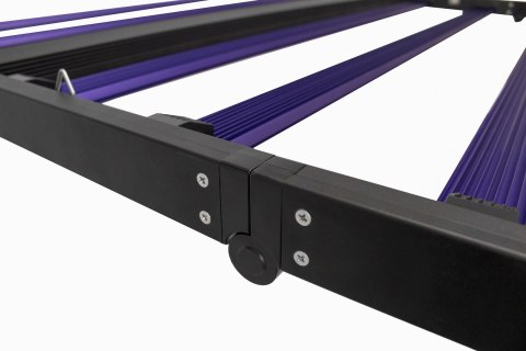 LUMATEK ZEUS 1000W PRO 3.1