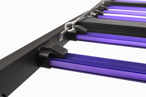 LUMATEK ZEUS 1000W PRO 3.1