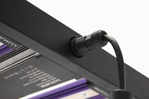 LUMATEK ZEUS 1000W PRO 3.1