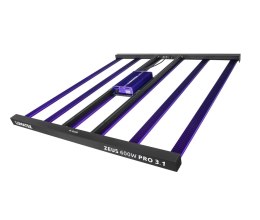 LUMATEK ZEUS 600W PRO 3.1 LED
