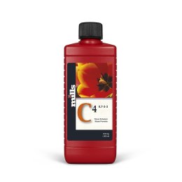 MILLS C4 500ML HIGH CONCENTRATE