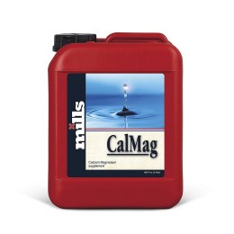 MILLS CAL MAG 10L