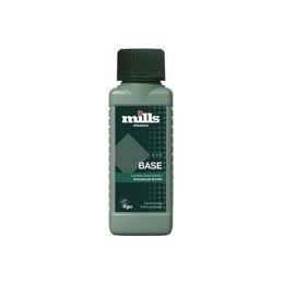 MILLS ORGA BASE 100ML
