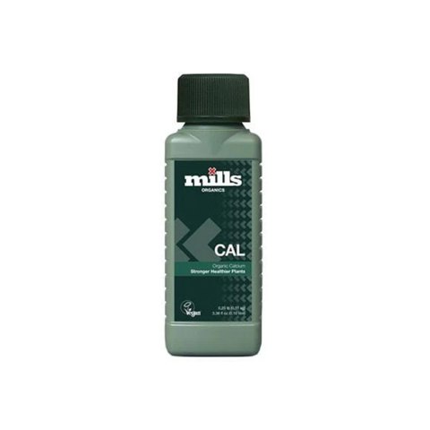 MILLS ORGA CAL 100ML