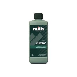 MILLS ORGA GROW 500ML