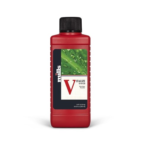 MILLS VITALIZE 30ML