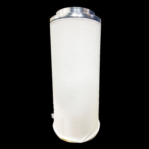 MJ3 FILTR WEGLOWY FI315MM 3500M3H