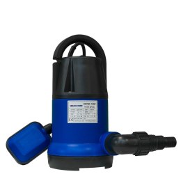 MJ3 POMPA WODNA 12000 L/H