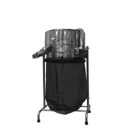 MJ3 TRYMER DE PIE FULL AUTOMAT