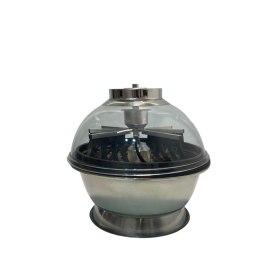 MJ3 TRYMER ELEKTRYCZNY + RĘCZNY 50CM