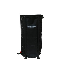 MJ3 ZBIORNIK ELASTYCZNY 250L