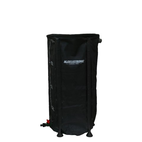 MJ3 ZBIORNIK ELASTYCZNY 250L