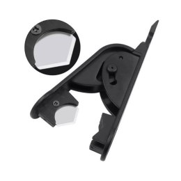 OBCINAK NÓŻ DO CIĘCIA RURKI PE PP PVC