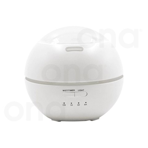 ONA MIST DONE DYFUZOR